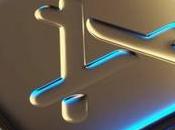 Apple Abusing Store Dominance? Check Latest News!