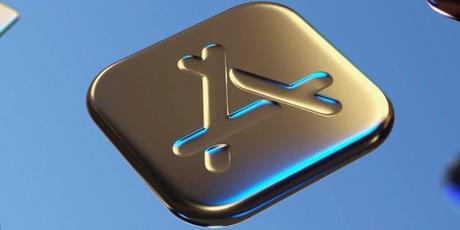 Is Apple Abusing Its App Store Dominance? Check Out The Latest News!