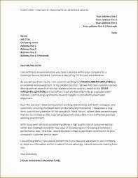 So, to learn more about the steps of writing the best letter in english from scratch, click here. Letters Of Application Examples Best Of How To Write An Application Letter For Employment In Gh Job Cover Letter Writing A Cover Letter Cover Letter For Resume