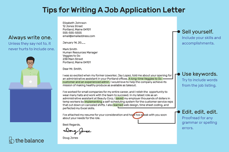 How To Write A Application Letter Please Teach Me How To Write Application Letter How To Write A Motivation Letter A Job Application Letter Is Also Well Known As A