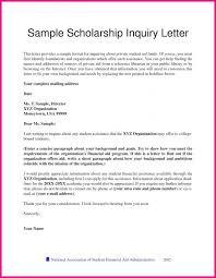 Refer to the following job application letter format before writing a job application letter to an employer. Please Write Application Letter For Me How To Write A Job Application Letter With Samples