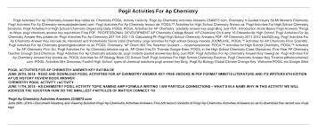 A chemical reaction is a process or chemical change that transforms one set of substances here is look at the four main types of chemical reactions, plus additional key reaction types. 2