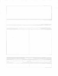 Chem pogil types of chemical reactions. Https Content Schoolinsites Com Api Documents 0d936a7fae804a52a4f167984efce280 Pdf