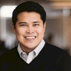 Covaxin price for states reduced from ₹600 to ₹400: Bharat Biotech - Mint