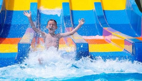 5 Top Things To Do In Colombo With Kids For Maximum Fun