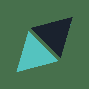 5 Top Things To Do In Colombo With Kids For Maximum Fun