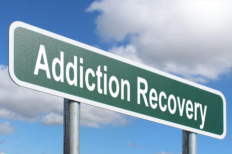 Where To Turn When You’re Battling Addiction