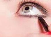 Aschotana Anjana Vidhi (अचोतन