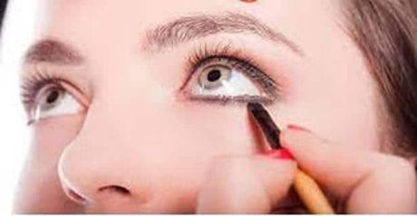 Aschotana Anjana Vidhi (अचोतन अजन वध) Aschotana Anjana Vidhi (अचोतन अजन वध)