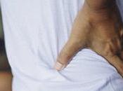 Stay That Requires Constant Sitting