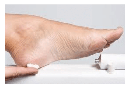 AGNIKARMA IN AYURVEDA AGNIKARMA IN AYURVEDA