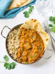 Back in the 70's (when indian butter chicken is a dish the whole family will love. Instant Pot Butter Chicken Healthy Instant Pot Chicken Recipe