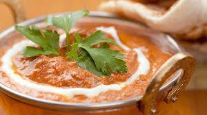 An indian butter chicken recipe, butter chicken or chicken makhani can vary greatly from restaurant to restaurant, and region to region. Butter Chicken Classic Indian Recipes Sbs Food