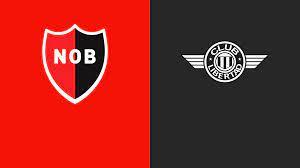 19:30 (hora de tu pais). Watch Newell S Old Boys V Libertad Live Stream Dazn It