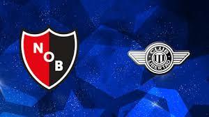 Link xem online newell's old boys vs libertad trực tiếp trên k+, vtv6, vtv3hd mới nhất. Cdzbzpevf9lcfm