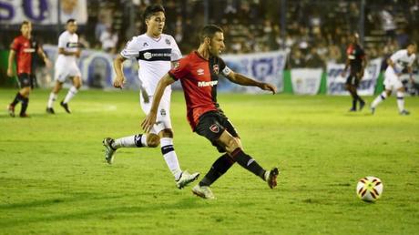 Newell S Old Boys English Newells En Twitter