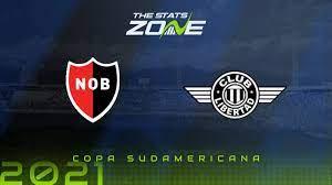 Link xem online newell's old boys vs libertad trực tiếp trên k+, vtv6, vtv3hd mới nhất. Wcdtntalgvlfxm