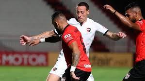 Newell's piensa en en su clásico liguero el mono burgos tendrá que gestionar las pero el propio scocco reconoció antes del partido contra libertad que si bien tienen el partido copero. Dlmn0nn8q3344m