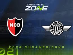 Newell's old boys vs libertad predictions. Qh0qkcaua8sizm