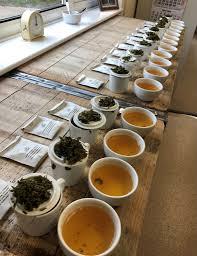 Tu shan jun studios / yan shui lin. Will Battle On Twitter First Flush Darjeeling Batch Always My Favourite Tasting Of The Year