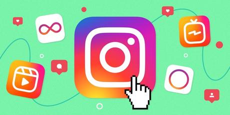Tips To Become Instagram Famous