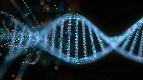 5 Things DNA Testing Can Predict About Your Health