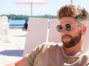 Chris Lane Kicks Chapter with Fill Them Boots Summer Money