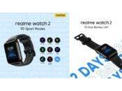 Realme Buds Watch Master Edition, Neo, More Launched Malaysia: Price, Specs