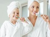 Dental Care: Tips Removing Stains From Your Teeth