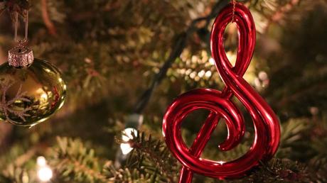 Is it possible for a string quartet to play seasonal music like Christmas carols? | ChurchMusic.ie