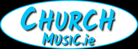 I’m not sure what type of music I want. Where can I go for ideas? | ChurchMusic.ie