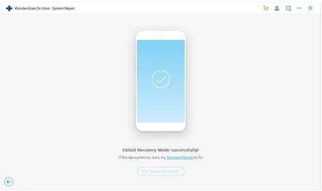 ios system recovery 11 ios system recovery 11