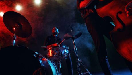 10 Most Romantic Things To Do In Hanoi: What’s Your Pick? 10 Most Romantic Things To Do In Hanoi: What’s Your Pick?