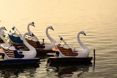 10 Most Romantic Things To Do In Hanoi: What’s Your Pick? 10 Most Romantic Things To Do In Hanoi: What’s Your Pick?