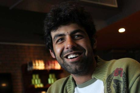 10 Most Romantic Things To Do In Hanoi: What’s Your Pick? 10 Most Romantic Things To Do In Hanoi: What’s Your Pick?