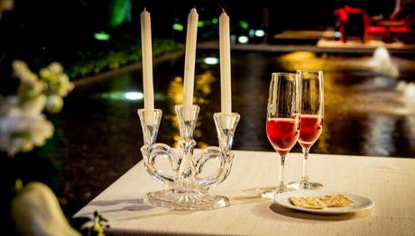 10 Most Romantic Things To Do In Hanoi: What’s Your Pick? 10 Most Romantic Things To Do In Hanoi: What’s Your Pick?