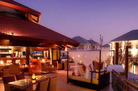 10 Most Romantic Things To Do In Hanoi: What’s Your Pick? 10 Most Romantic Things To Do In Hanoi: What’s Your Pick?