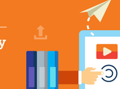 What Benefits Creating Interactive Digital Content?