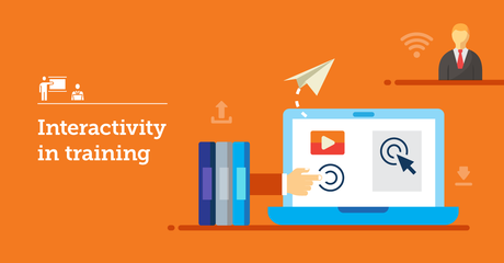 What Are the Benefits of Creating an Interactive Digital Content?