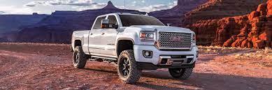 Do You Need a Leveling Kit in Addition to a Lift Kit? Do You Need a Leveling Kit in Addition to a Lift Kit?