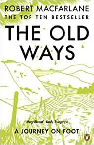 The Old Ways