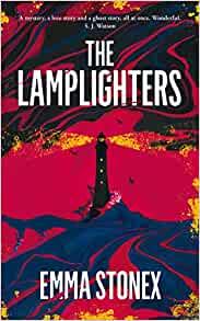 The Lamplighters