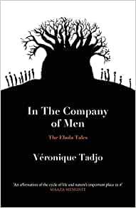 In the Company of Men