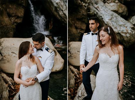 military-wedding-volos-beautiful-pastel-colors_33A