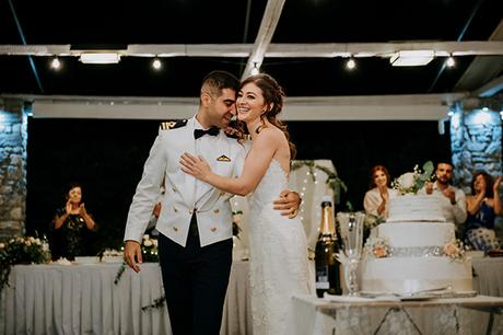 military-wedding-volos-beautiful-pastel-colors_28