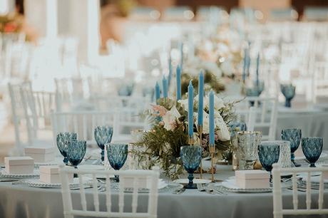 ultimate-romantic-wedding-anassa-hotel-lush-blooms-dusty-blue-tones_31x