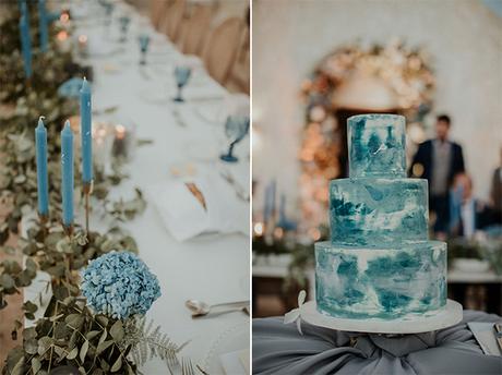 ultimate-romantic-wedding-anassa-hotel-lush-blooms-dusty-blue-tones_33A