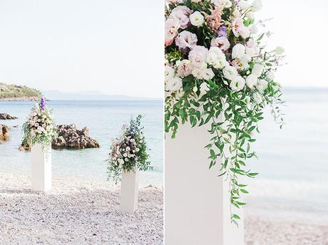 romantic-beach-elopement-Lefkada-island_03A