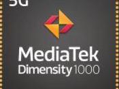 MediaTek Dimensity 1100 Snapdragon Detailed Comparison