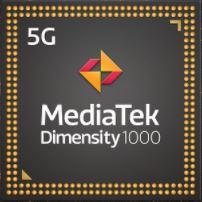 MediaTek Dimensity 1100 vs Snapdragon 870 - Detailed Comparison